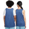 Maglia Nike Dri-Fit Reversibile per Bambini