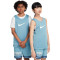 Maglia Nike Dri-Fit Reversibile per Bambini