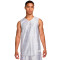 Camisola Nike Kobe Bryant Dri-Fit Standard Issue Reversível