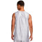 Maillot Nike Kobe Bryant Dri-Fit Standard Issue Reversible