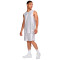 Camisola Nike Kobe Bryant Dri-Fit Standard Issue Reversível