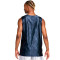 Camiseta Nike Kobe Bryant Dri-Fit Standard Issue Reversible