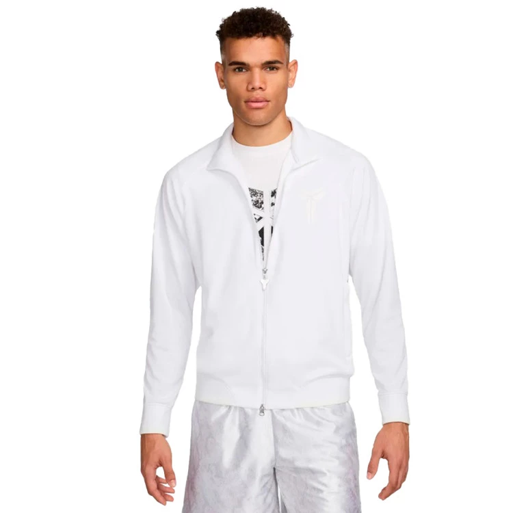 chaqueta-nike-kobe-bryant-dri-fit-white-white-0