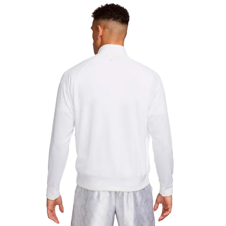 chaqueta-nike-kobe-bryant-dri-fit-white-white-1