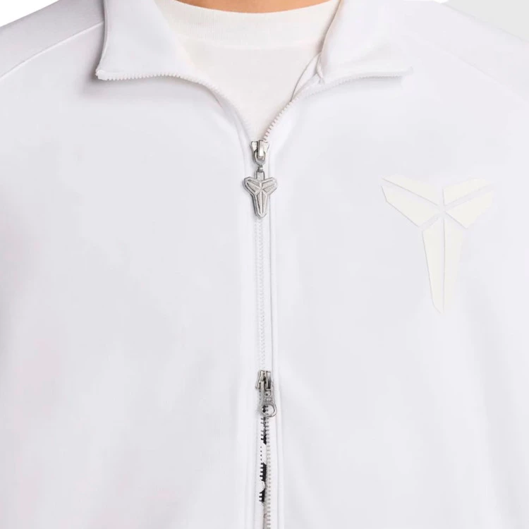 chaqueta-nike-kobe-bryant-dri-fit-white-white-3