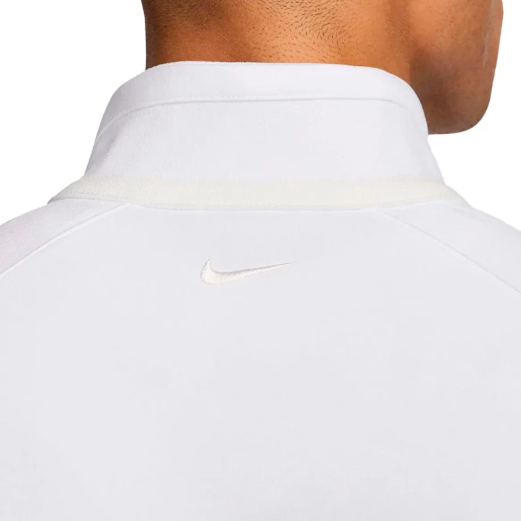 chaqueta-nike-kobe-bryant-dri-fit-white-white-4