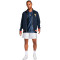 Chaqueta Nike Kobe Bryant Dri-Fit