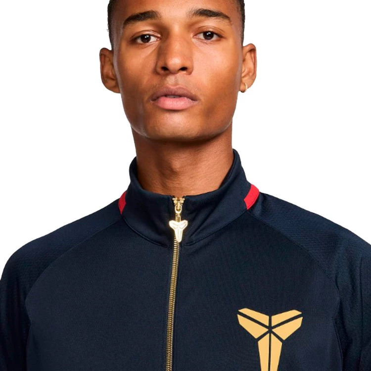 chaqueta-nike-kobe-bryant-dri-fit-dark-obsidian-truly-gold-2