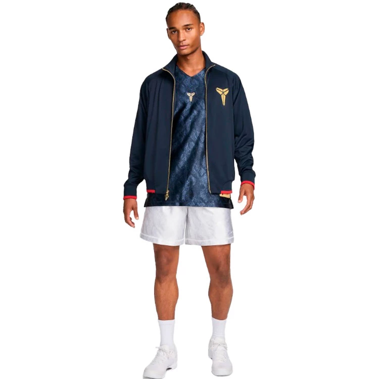 chaqueta-nike-kobe-bryant-dri-fit-dark-obsidian-truly-gold-5