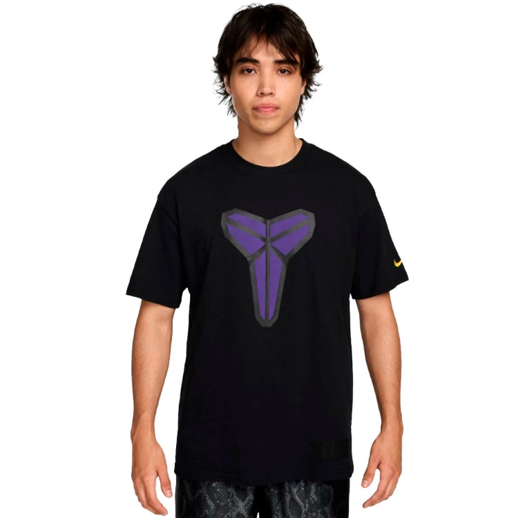 camiseta-nike-kobe-bryant-max90-black-0