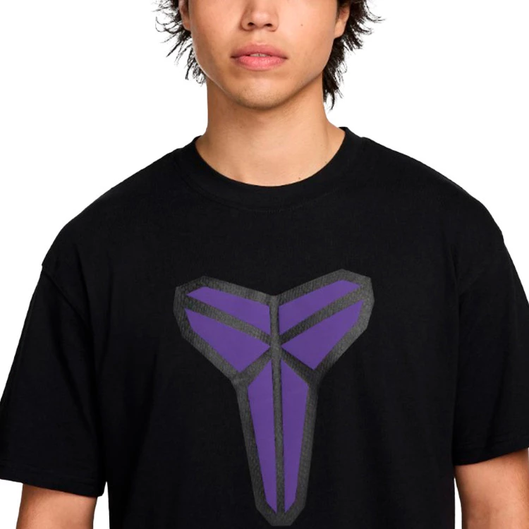 camiseta-nike-kobe-bryant-max90-black-2