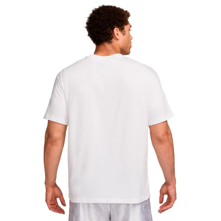 camiseta-nike-kobe-bryant-max90-white-1