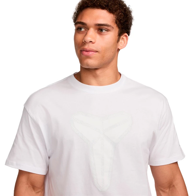 camiseta-nike-kobe-bryant-max90-white-2