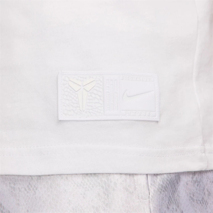 camiseta-nike-kobe-bryant-max90-white-5