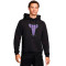 Nike Kobe Bryant Dri-Fit Standard Issue Basketball Sweatshirt