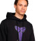 Sudadera Nike Kobe Bryant Dri-Fit Standard Issue Basketball