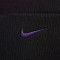 Sweat-shirt Nike Kobe Bryant Dri-Fit Standard Issue Basketball