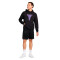 Felpa Nike Kobe Bryant Dri-Fit Standard Issue Basketball