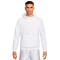 Nike Kobe Bryant Dri-Fit Standard Issue Basketball Sweatshirt