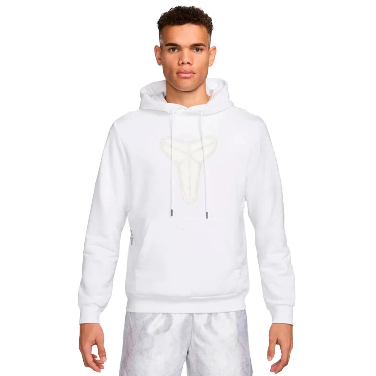 sudadera-nike-kobe-bryant-dri-fit-standard-issue-basketball-white-summit-white-0