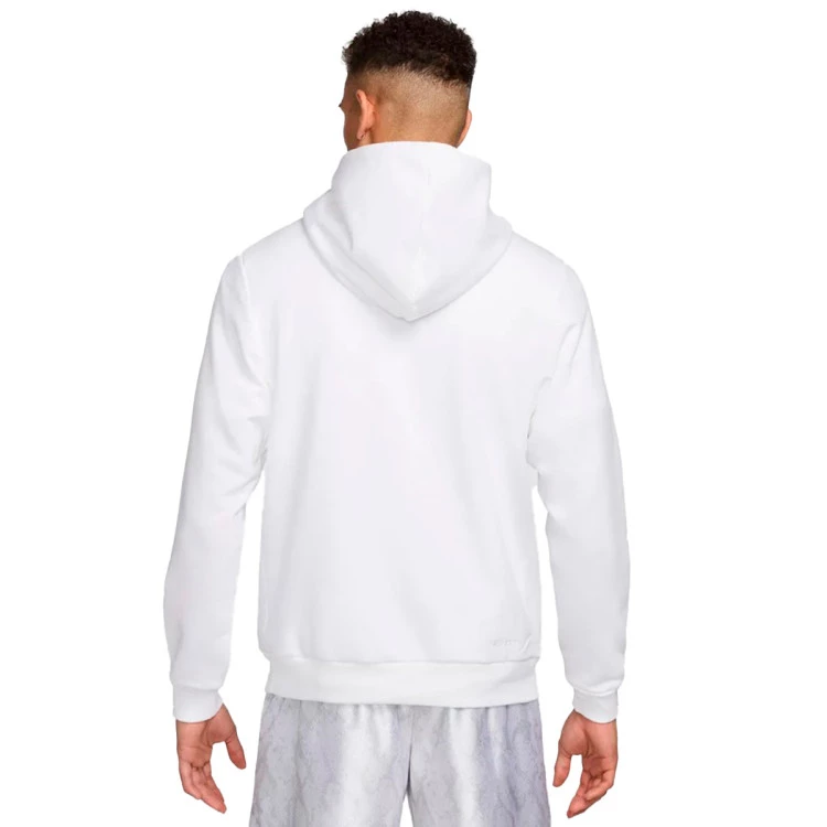 sudadera-nike-kobe-bryant-dri-fit-standard-issue-basketball-white-summit-white-1