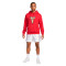 Nike Kobe Bryant Dri-Fit Standard Issue Basketball Sweatshirt