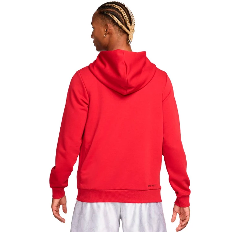 sudadera-nike-kobe-bryant-dri-fit-standard-issue-basketball-varsity-red-jersey-gold-1