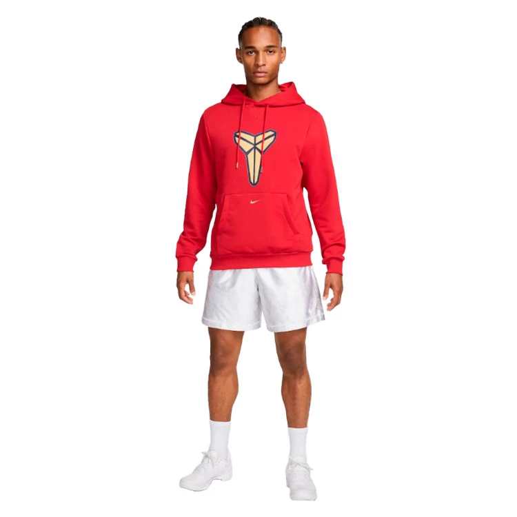 sudadera-nike-kobe-bryant-dri-fit-standard-issue-basketball-varsity-red-jersey-gold-7