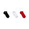 Jordan Ankle Everyday Socks