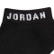 Jordan Ankle Everyday Socks