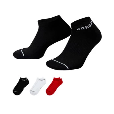 Ankle Everyday (3 pairs) Socks