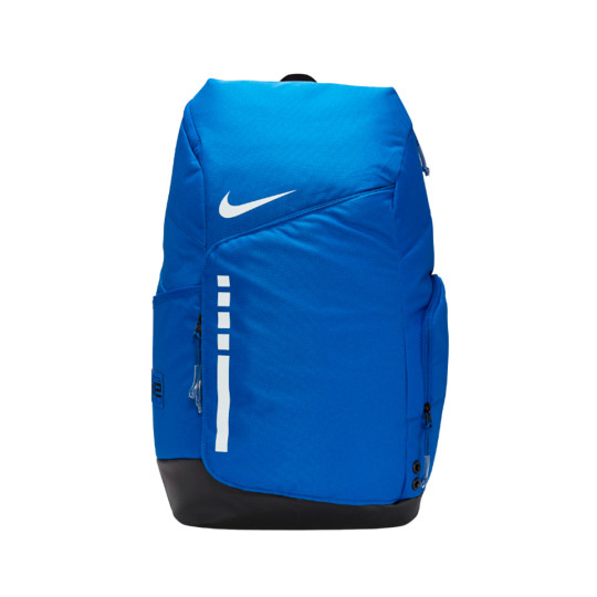 Nike hotsell elite backpack