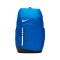 Nike Hoops Elite (32L) Rucksack