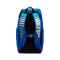 Nike Hoops Elite (32L) Backpack