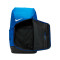 Nike Hoops Elite (32L) Rucksack