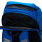 Nike Hoops Elite (32L) Rucksack