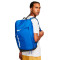 Nike Hoops Elite (32L) Rucksack