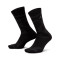 Calcetines Jordan Everyday Cushioned Poly Crew (1 Par)