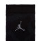 Jordan Everyday Cushioned Poly Crew (1 Pair) Socks