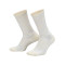 Chaussettes Jordan Everyday Cushioned Poly Crew (1 Paire)