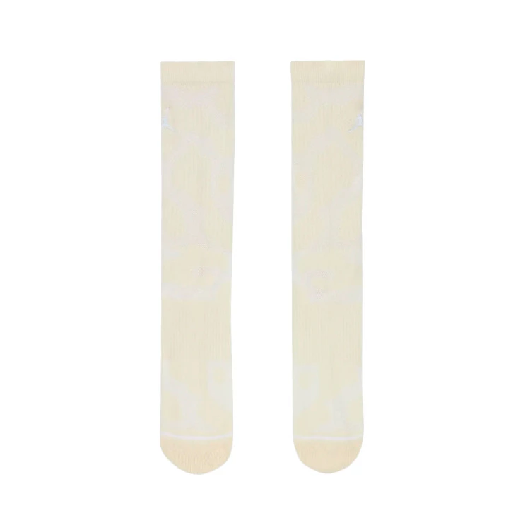 calcetines-jordan-everyday-cushioned-poly-crew-1-par-light-cream-sail-sail-1