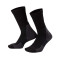 Jordan Einhorn Crew (1 Paar) Socken