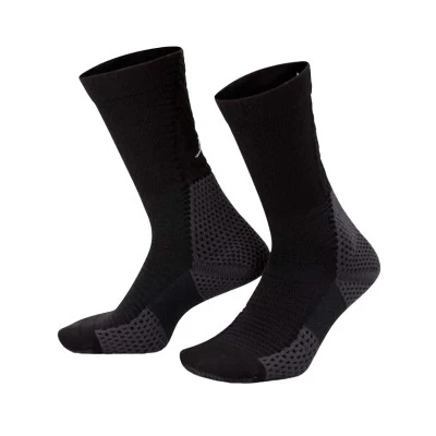 Einhorn Crew (1 Paar) Socken