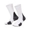 Jordan Einhorn Crew (1 Paar) Socken