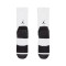 Jordan Einhorn Crew (1 Paar) Socken