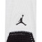 Jordan Einhorn Crew (1 Paar) Socken