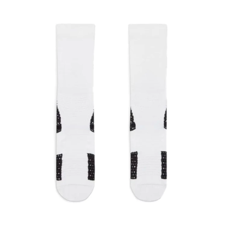 calcetines-jordan-unicorn-crew-1-par-white-black-1