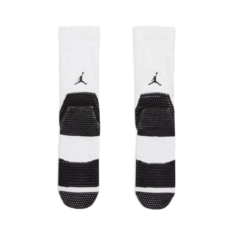 calcetines-jordan-unicorn-crew-1-par-white-black-2