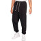 Pantalón largo Nike Dri-Fit Standard Issue