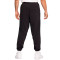 Pantalón largo Nike Dri-Fit Standard Issue